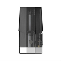 Smok Nfix Meshed 0.8 Ω Meshed