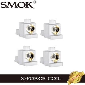 Испаритель SMOK X-Force