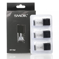 Испаритель SMOK FIT Pod