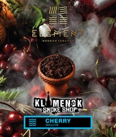 Element Water (Вода) - Cherry (Вишня)