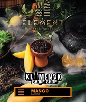 Element Earth (Земля) - Mango (Манго)