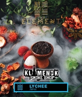 Element Water (Вода) - Lychee (Личи)