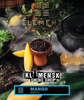 Element Water (Вода) - Mango (Манго)