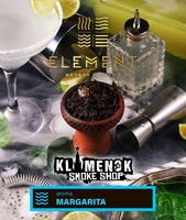 Element Water (Вода) - Margarita (Маргарита)