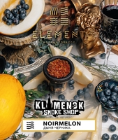 Element Air - Noirmelon (Дыня и Черника) 40гр