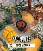 Element Air - Thai Mango (Манго)