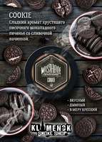 Must Have - Cookie (Печенье Орео) 25гр