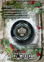 Must Have - Frosty (Холодок) 25гр