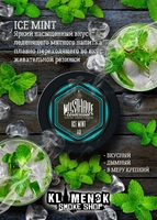 Must Have - Ice Mint (Ледяная мята) 25гр