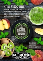 Must Have - Kiwi Smoothie  (Смузи из яблока и киви ) 125гр