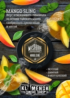 Must Have - Mango Sling (Манго) 125гр