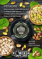 Must Have - Pistachio (Фисташка) 25гр