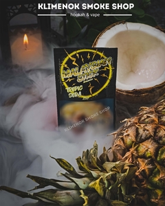 Malaysian Stick - Tropic Soda (Пина Колада) 25гр