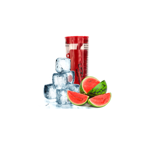 UDN BAR 6000 NEW - Watermelon Ice (Арбуз со льдом)