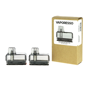 Картридж Vaporesso eco nano 