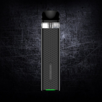 Vaporesso XROS 3 mini