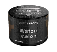 DUFT STRONG - Watermelon (Арбуз) 40гр