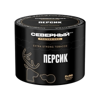 Северный Professional-Персик